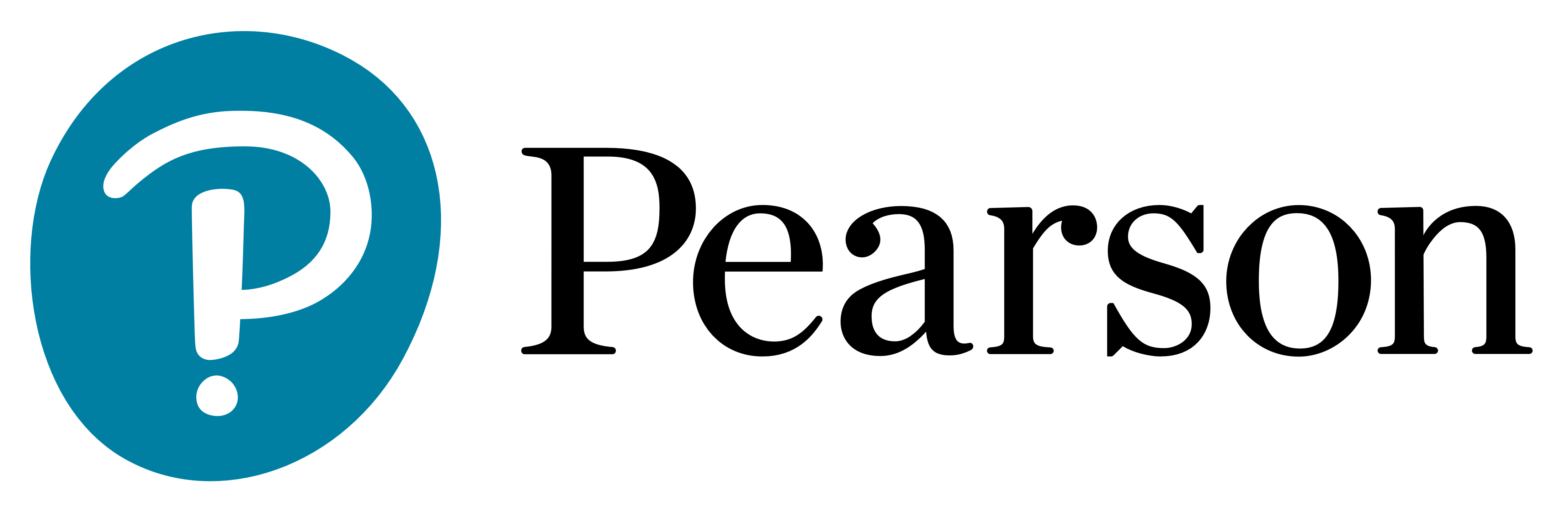 depoimentos