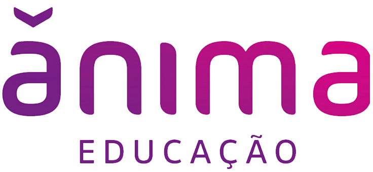 depoimentos