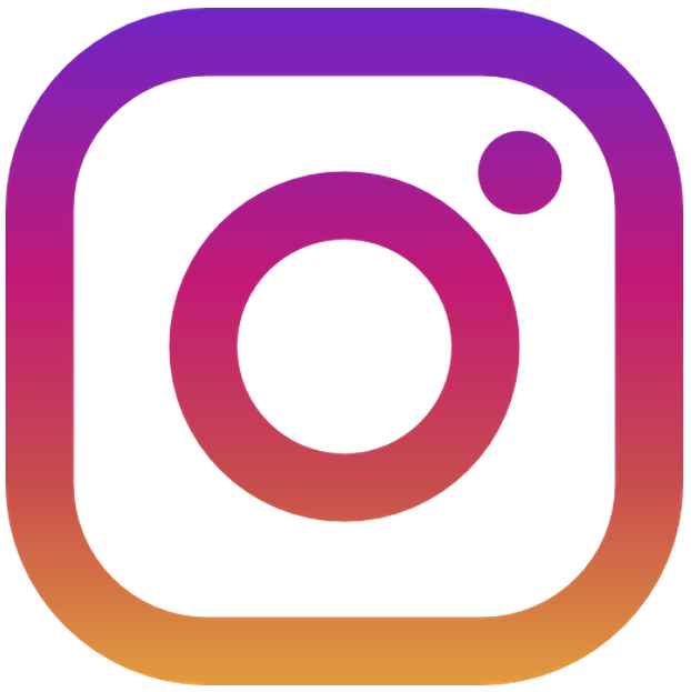 redes sociais