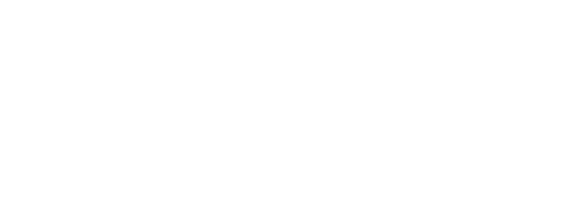 redação online