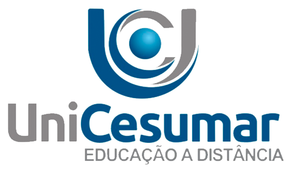depoimentos