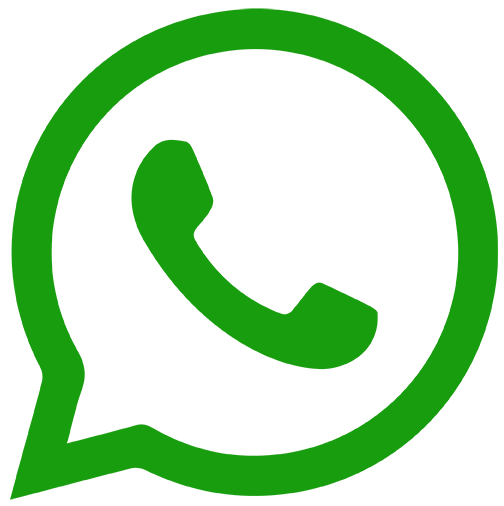 redação online
