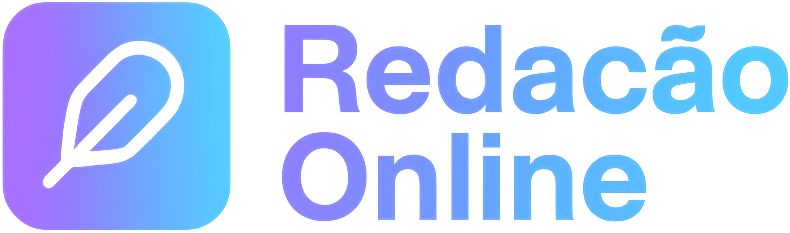Redação Online